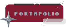 Portafolio